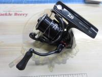 20月下美人X LT2000S-P