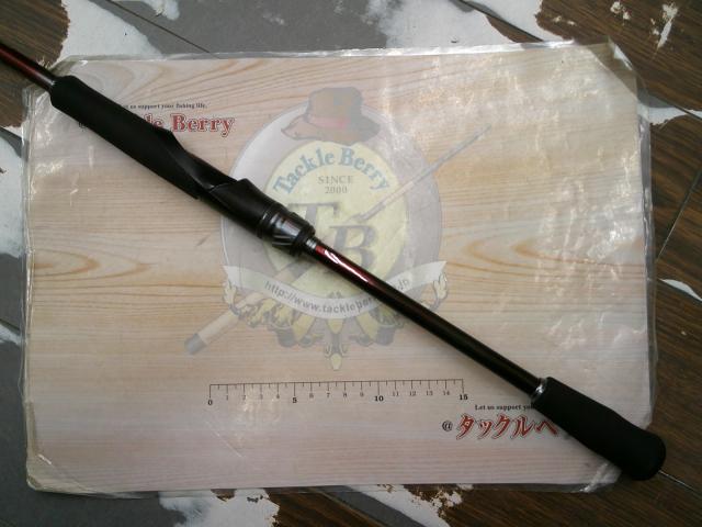 23セフィアSS S89ML 24年11月購入 未使用 シマノ セフィア SS S89ML 23年モデル エギングロッド - 釣具の