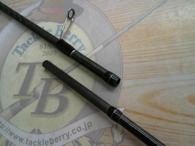 23セフィアSS S89ML｜＠ベリーネット 日本最大新品中古釣具WEBショップ