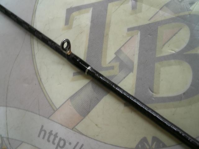 23セフィアSS S89ML 24年11月購入 未使用 シマノ セフィア SS S89ML (ロッド・釣竿) 価格比較 - 価格.com