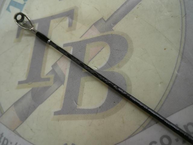 23セフィアSS S89ML 24年11月購入 未使用 23セフィアSS S89ML｜＠ベリーネット 日本最大新品中古釣具WEBショップ