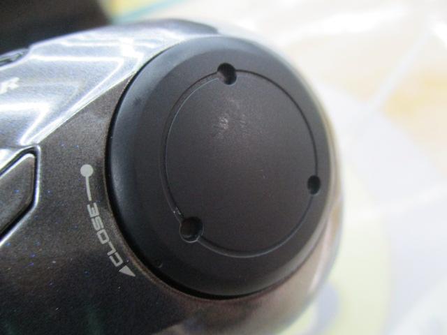 グラップラープレミアム 150XG