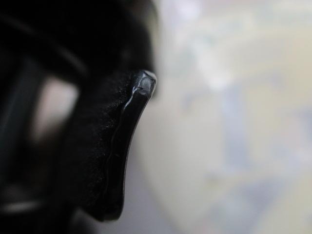 グラップラープレミアム 150XG