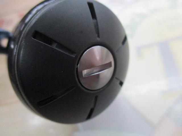 グラップラープレミアム 150XG