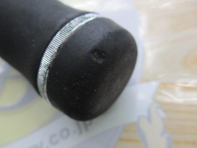 リバティクラブサーフT 25-390