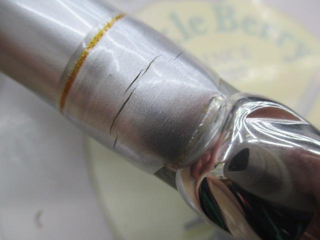 リバティクラブサーフT 25-390