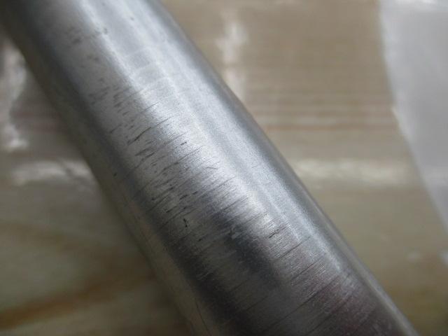 リバティクラブサーフT 25-390