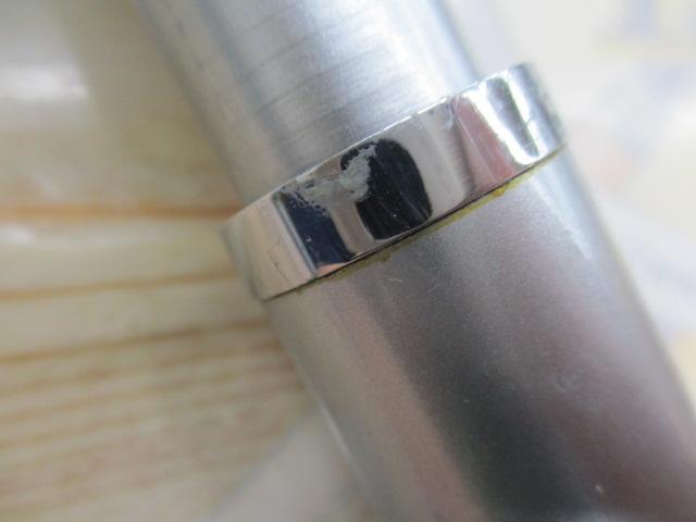 リバティクラブサーフT 25-390