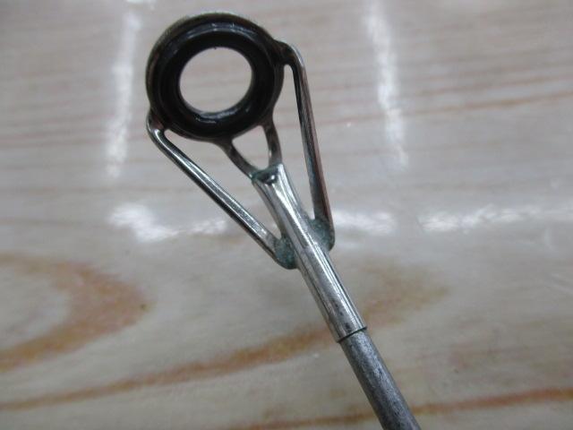 リバティクラブサーフT 25-390