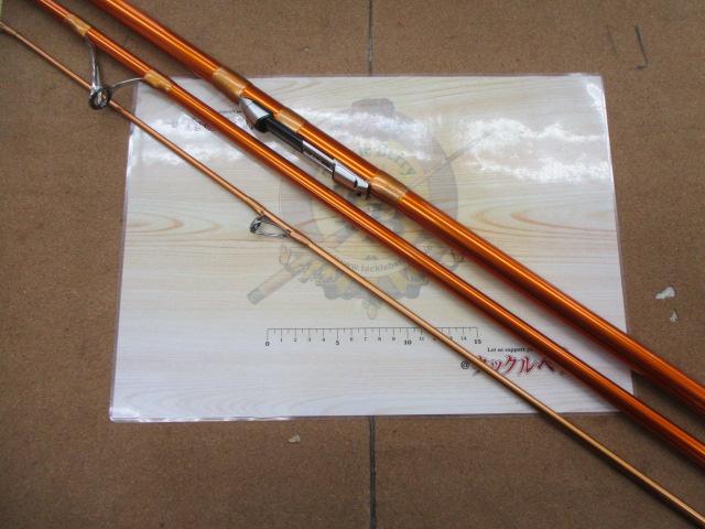 キャスティズム 23-365