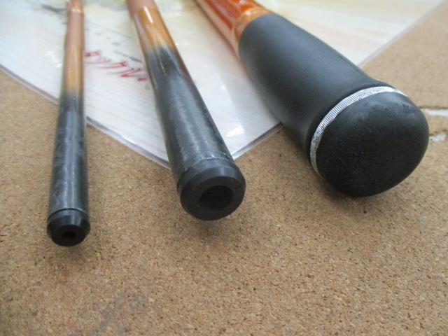 キャスティズム 23-365