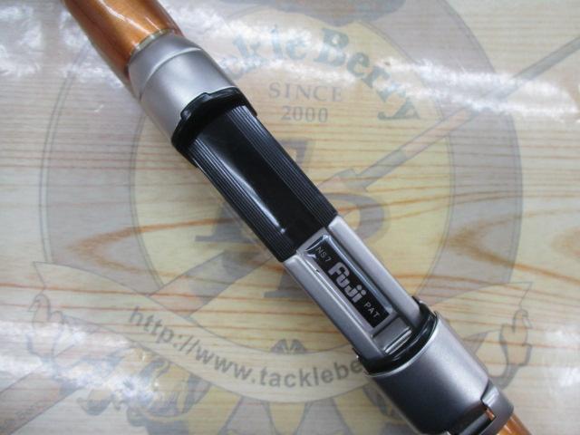 キャスティズム 23-365