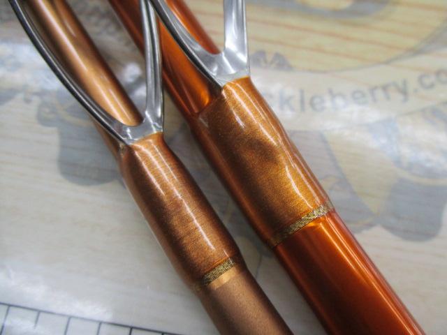 キャスティズム 23-365