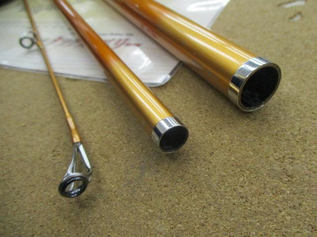 キャスティズム 23-365