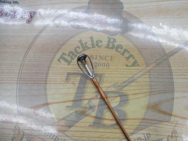 キャスティズム 23-365