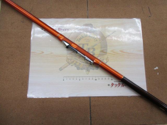 キャスティズムT 23-385・Q