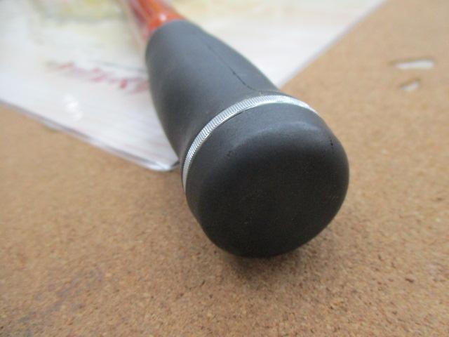 キャスティズムT 23-385・Q