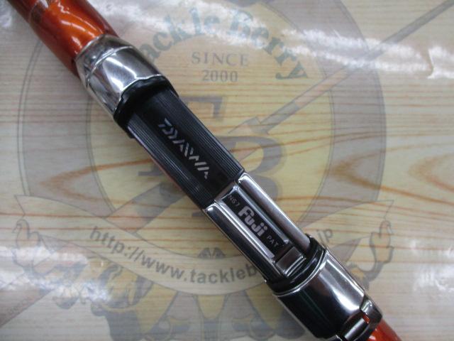 キャスティズムT 23-385・Q