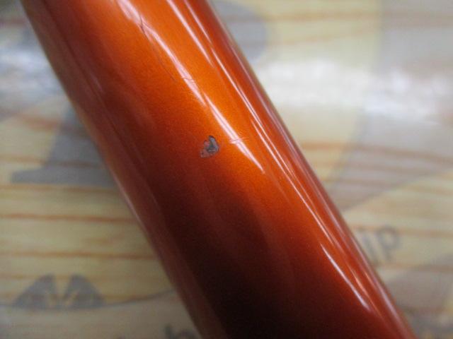 キャスティズムT 23-385・Q