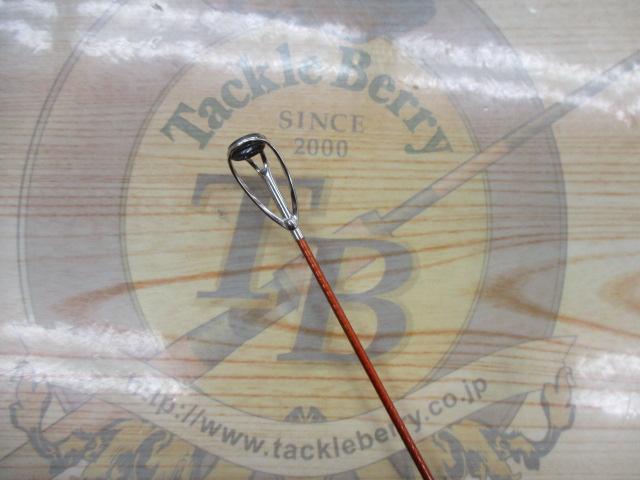 キャスティズムT 23-385・Q