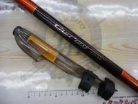 キャスティズムT 23-385・Q