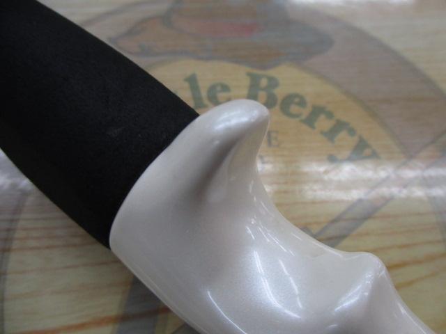 Aトリガー ライトゲーム 180S