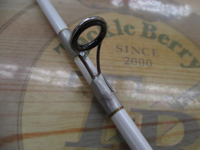 Aトリガー ライトゲーム 180S