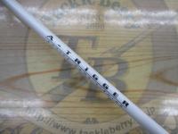 Aトリガー ライトゲーム 180S