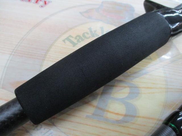 ヒュージカスタムジェノマ HG2-70R