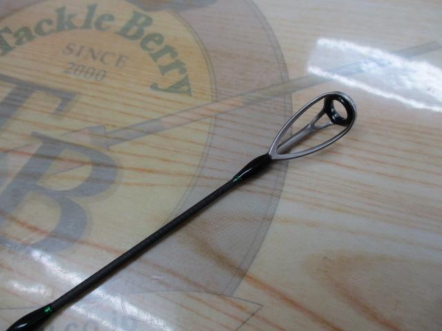 ヒュージカスタムジェノマ HG2-70R