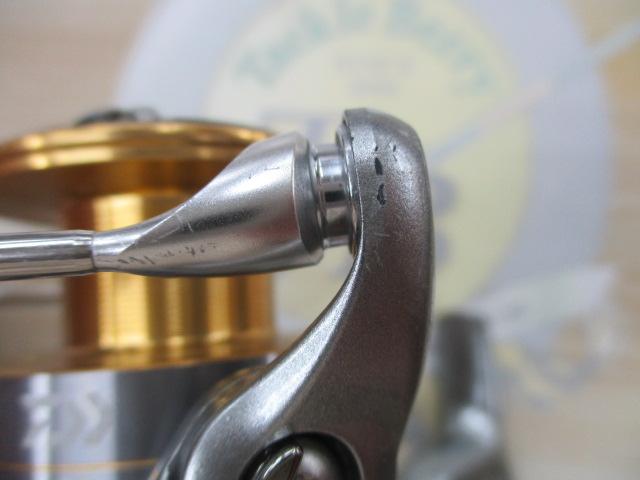 18フリームス LT4000D-C