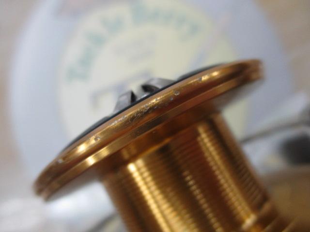 18フリームス LT4000D-C