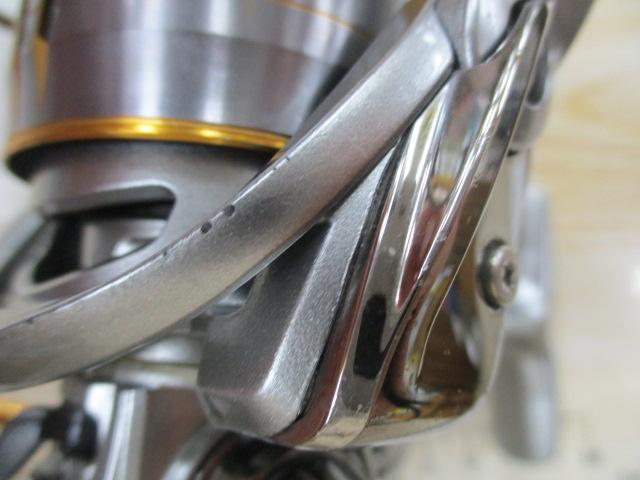 18フリームス LT4000D-C