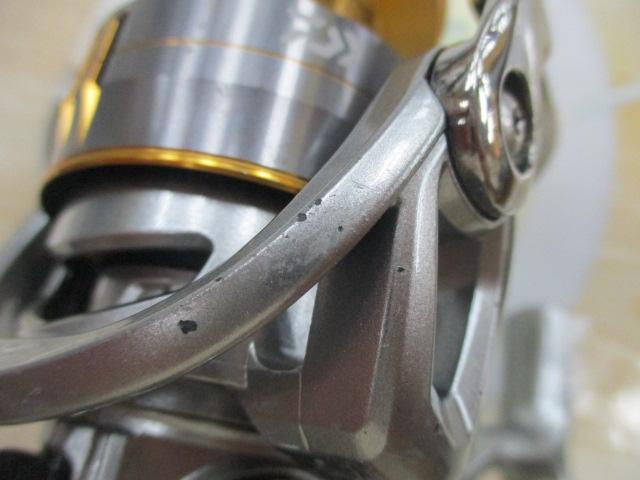 18フリームス LT4000D-C