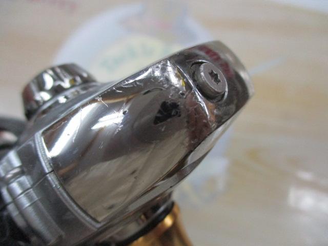 18フリームス LT4000D-C