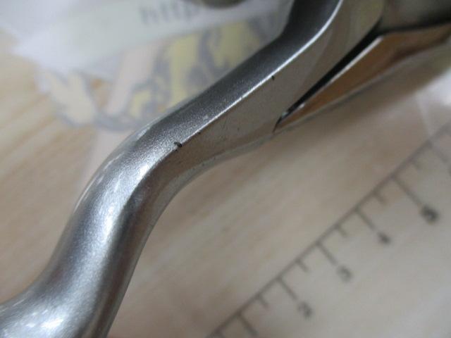 18フリームス LT4000D-C