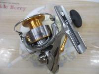 18フリームス LT4000D-C