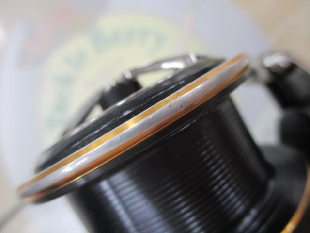 21カルディア LT3000-CXH