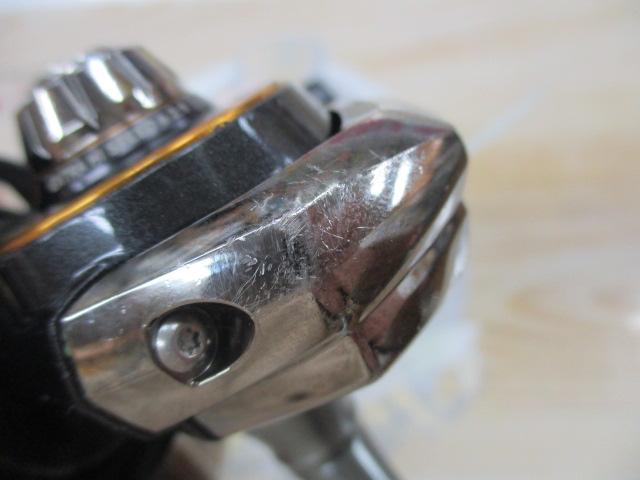 21カルディア LT3000-CXH