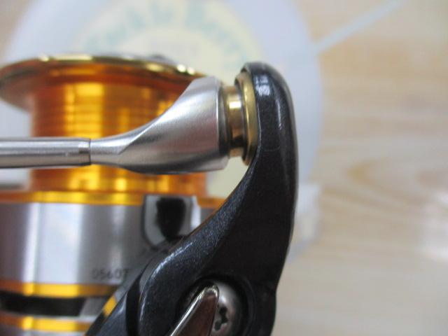 10セルテート 2500R