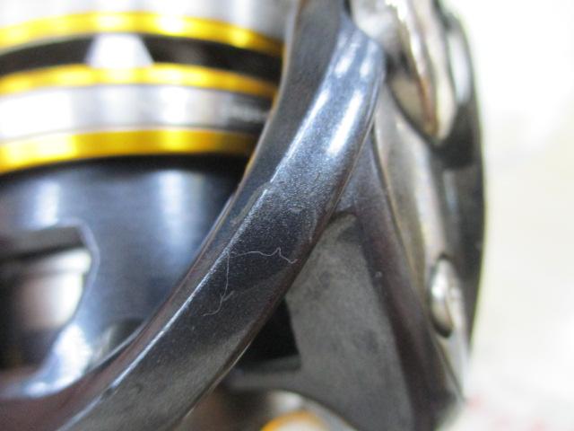 10セルテート 2500R