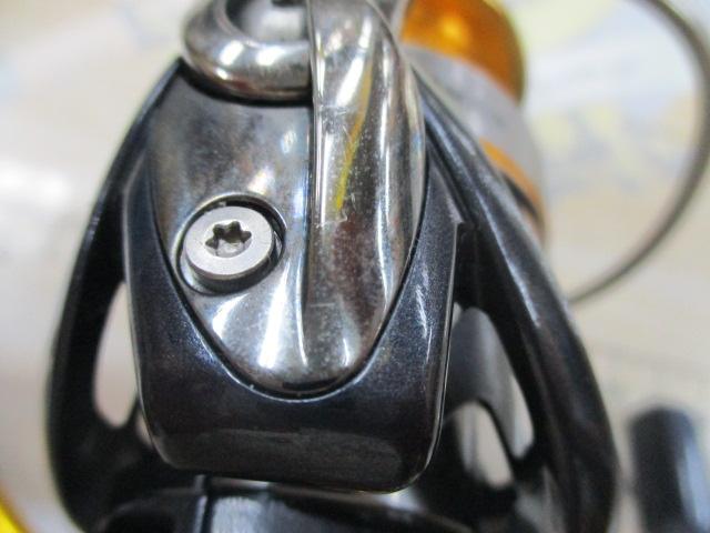 10セルテート 2500R