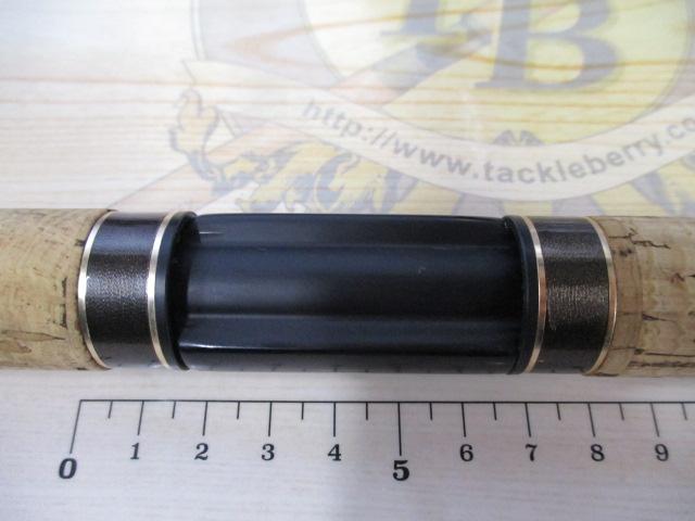 ブレイクスルー ゼロヴァージ BTZV60-ISS UL