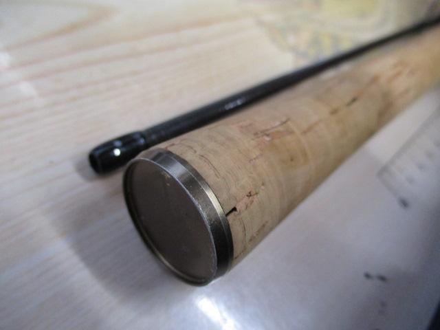 ブレイクスルー ゼロブレイク61L