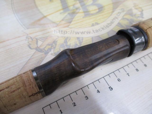 ブレイクスルー ゼロブレイク61L