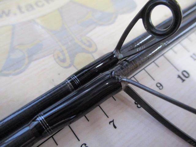 ブレイクスルー ゼロブレイク61L