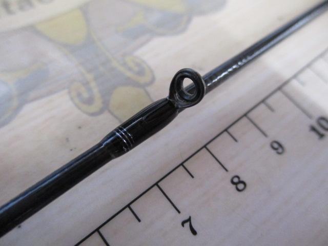 ブレイクスルー ゼロブレイク61L