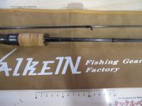 ブレイクスルー ゼロブレイク61L