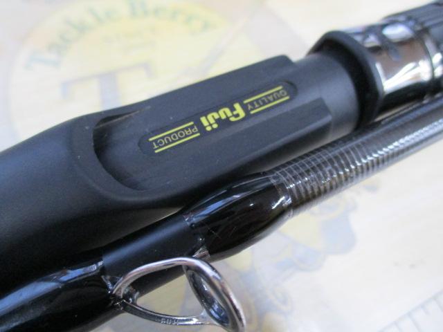 モンストロコンセプトディストラクション77HSC