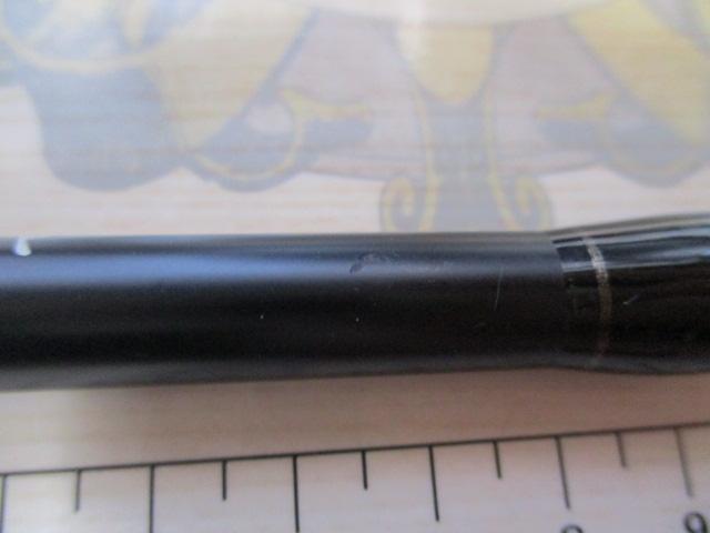 モンストロコンセプトディストラクション77HSC